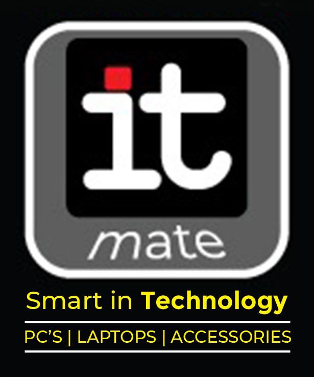 It mate -  LAPTOP | DESKTOP | C.C.T.V | SALES & SERVICE