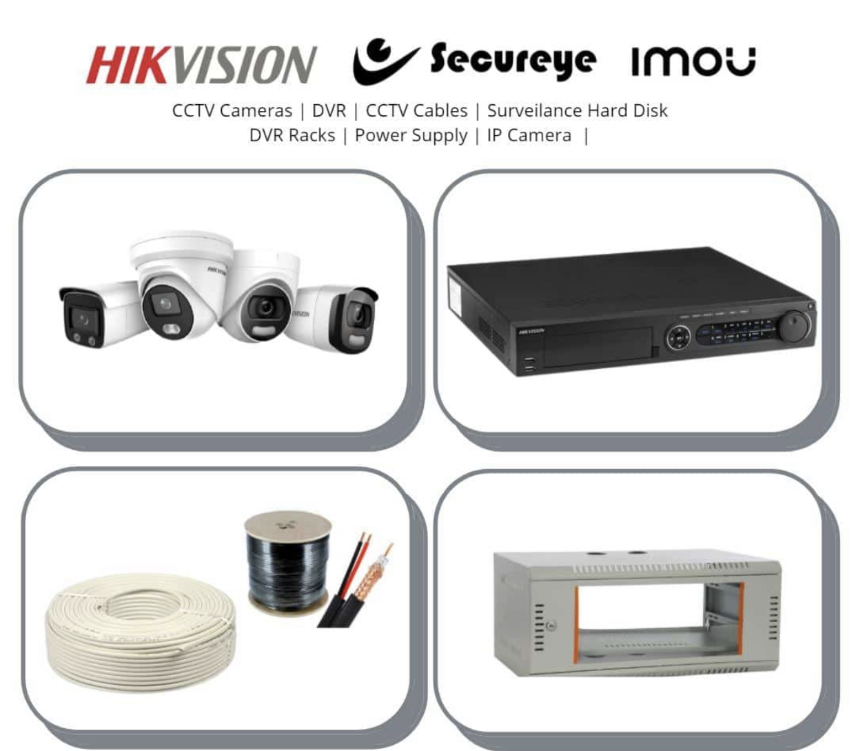 It mate -  LAPTOP | DESKTOP | C.C.T.V | SALES & SERVICE