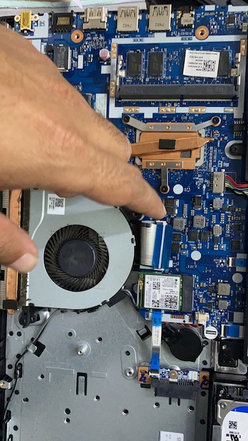 It mate -  LAPTOP | DESKTOP | C.C.T.V | SALES & SERVICE