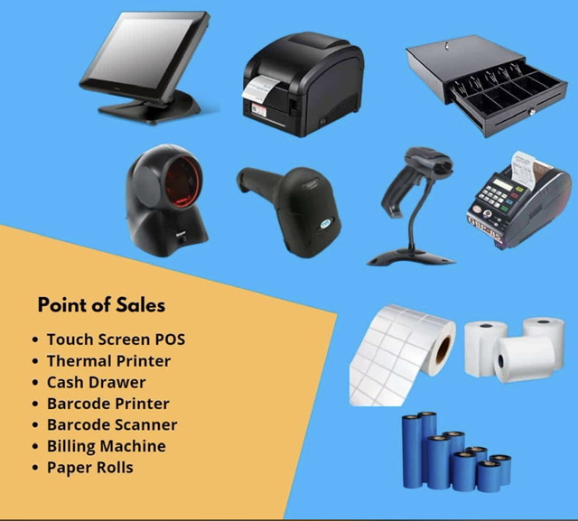 It mate -  LAPTOP | DESKTOP | C.C.T.V | SALES & SERVICE