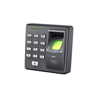 It mate -  LAPTOP | DESKTOP | C.C.T.V | SALES & SERVICE