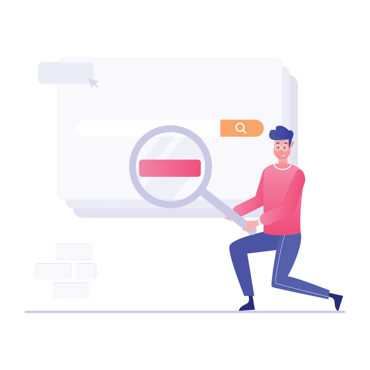 It mate -  LAPTOP | DESKTOP | C.C.T.V | SALES & SERVICE